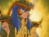 Photo Number 24
