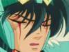 Photo Number 23