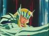Photo Number 24