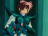 Photo Number 15