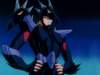 Photo Number 20