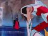 Photo Number 29