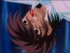 Photo Number 201
