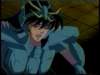 Photo Number 26