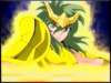 Photo Number 15