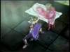 Photo Number 10