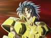 Photo Number 12