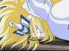 Photo Number 10