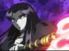 Photo Number 18