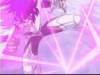 Photo Number 21