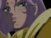 Photo Number 13
