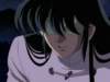 Photo Number 49