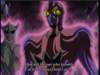 Photo Number 14