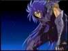Photo Number 33