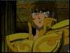 Photo Number 11