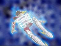 Photo Number 47