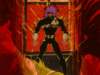 Photo Number 15