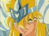Photo Number 11