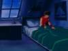 Photo Number 15