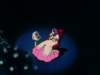 Photo Number 11