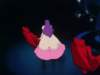 Photo Number 13