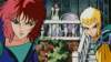 Photo Number 13