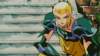 Photo Number 15