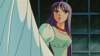 Photo Number 22