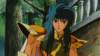 Photo Number 24