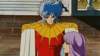 Photo Number 28