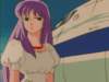 Photo Number 9