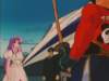 Photo Number 12