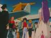 Photo Number 13