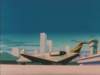 Photo Number 14