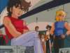 Photo Number 15