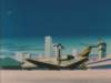 Photo Number 18
