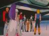 Photo Number 19