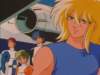 Photo Number 20
