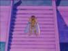 Photo Number 17