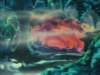 Photo Number 10