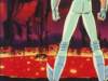 Photo Number 15