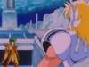 Photo Number 10