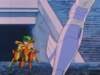 Photo Number 11