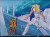 Photo Number 12