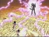 Photo Number 16