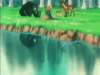 Photo Number 13