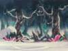 Photo Number 18