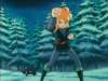 Photo Number 23