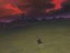 Photo Number 13