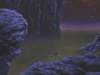 Photo Number 14